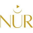 Nur Healing