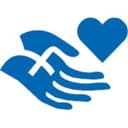 Mission ANTHROPOS