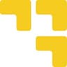 Mission Driven Finance