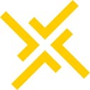 Mission Possible Partnership