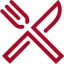 Mission Restaurant Supply