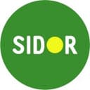SIDOR