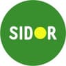 SIDOR