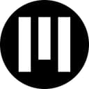 MIT