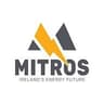 Mitros