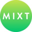 MIXT
