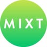 MIXT