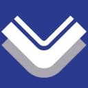 Medical Journal of Australia