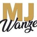 MJ Wanze