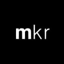 Maker