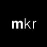 Maker