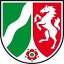 Ministère de la Culture et de la Science de Rhénanie-du-Nord-Westphalie
