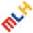 MLH