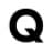 MLQ.ai