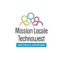 Mission Locale Technowest