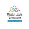 Mission Locale Technowest