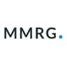 MMRG