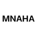 MNAHA