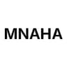 MNAHA