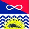 Métis Nation British Columbia