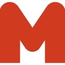 MND Association