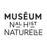 Muséum national d'Histoire naturelle