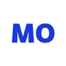 Motability Operations United Kingdom