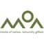 MOA