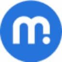 Mobile Commons