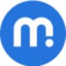 Mobile Commons
