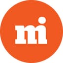Mobile Interaction