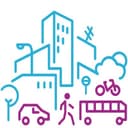 MobiliseYourCity