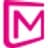 Administration des transports publics