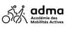ADMA