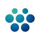 MobilityPlus