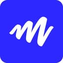 Mobilize