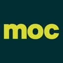 MOC