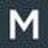Modher