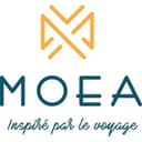 Moea