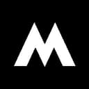 Mogo
