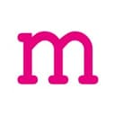 MoJo Promotions