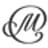 Monarc Jewellery