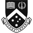 Monash University