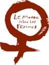 Le Monde selon les femmes