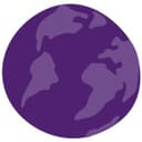 Mondelēz International
