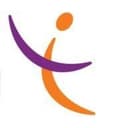 Agefiph