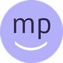 Money Positive