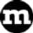 Mongui Foods