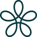 Moniflo