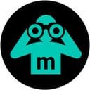 Monithon